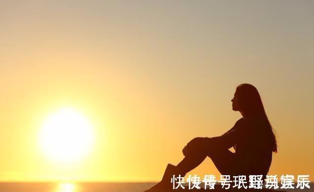 命门穴|寿命短的女人,通常有5个特征,若一个不占,说明你比较健康