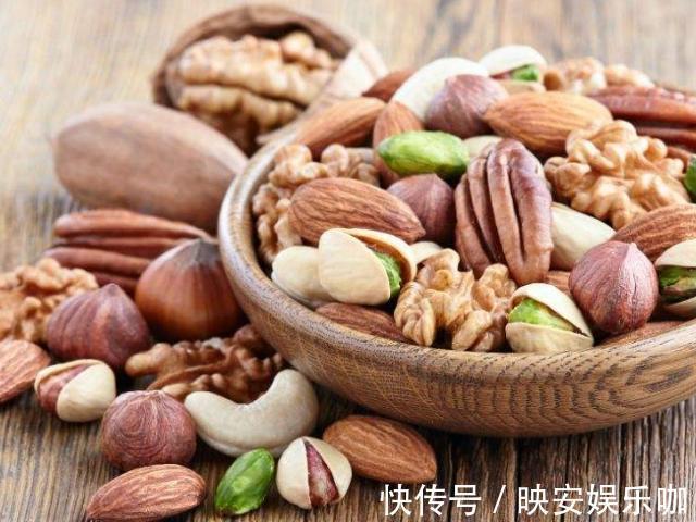 安胎|女人怀孕时,4物要舍得吃,或能促进宝宝智力发育,还能安胎