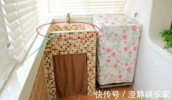 床具|23岁女儿买下65㎡小户型，装修出''绿色田园''风，羡煞同龄人