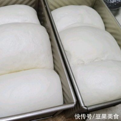酵母|想要三餐吃得好，皇后吐司不能少