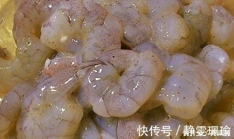 滋补|天凉了,多给家人做一次三鲜汤!营养滋补、暖心美味,三块钱一锅