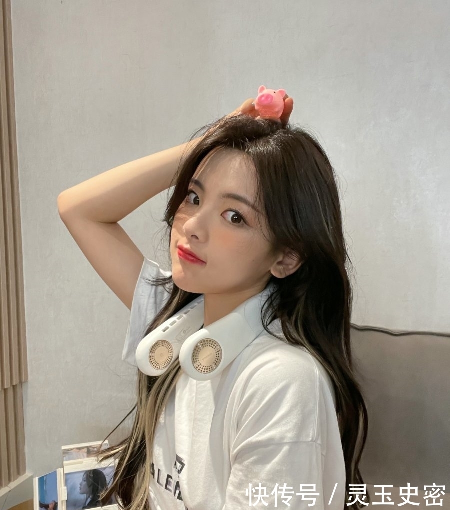 极限挑战宝藏行|杨超越接连三档综艺节目曝光,咋回事?她难道不拍戏了?