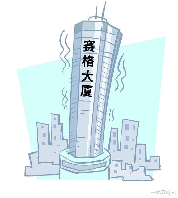 合格|可怕的合格，教授的数据不可信吗？