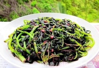 异蛋白|女人不想老太快,三种蔬菜要多吃,润肤美白,现在不吃会后悔!