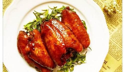 平时|冬季养生常吃三种养生食物,平时多吃些,美容抗衰,增强抵抗力
