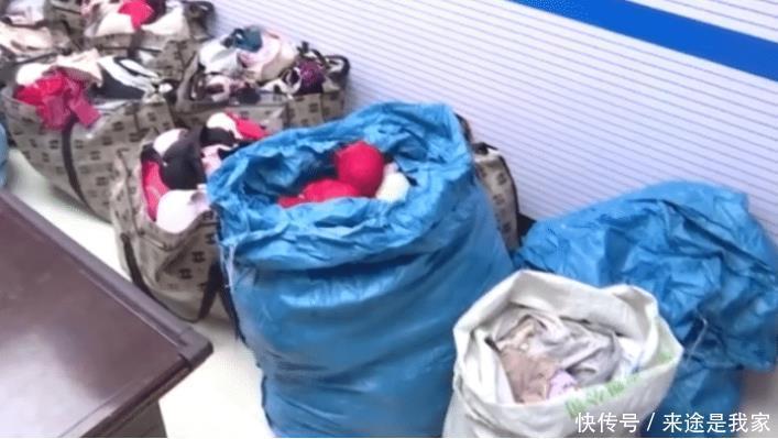 艳阳下的舒适选择：内衣的魅力与变革