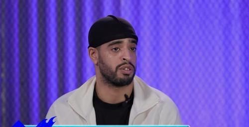 尼尔森|《街舞4》王一博拿第一,韩庚终于玩明白,张艺兴实现对角线战术