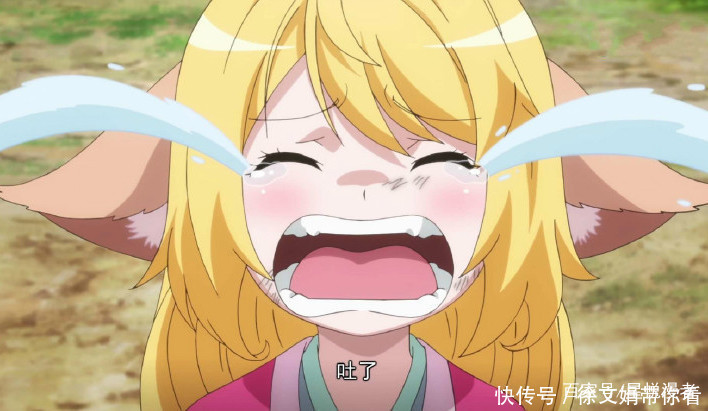 狐妖小红娘：4个高难度动作，第一个很惊艳，最后一个你学不来