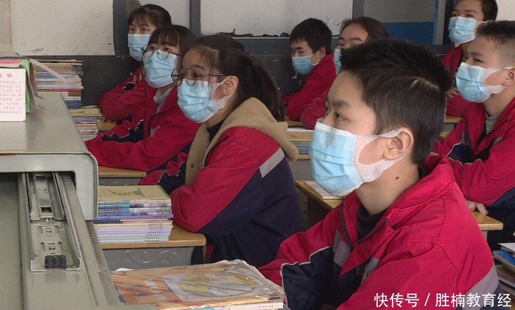 学习语文|学生作文“生搬硬套”太空洞，掌握写作技巧，想提升并不难