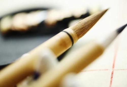 年味|【地评线】让诚信成为清朗网络的最美底色