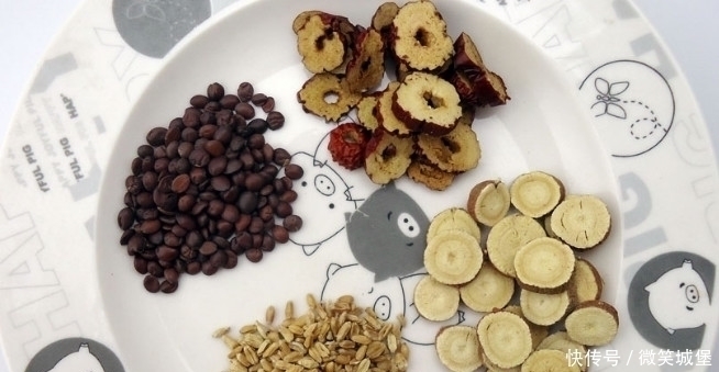 失眠|乡下这种小野果,特别功效能治失眠,果仁很珍贵药店1千克30元