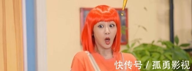 朱朝阳|《萌探》收官黄子韬对杨紫“表白”肯定对你好,杨紫反应笑喷网友