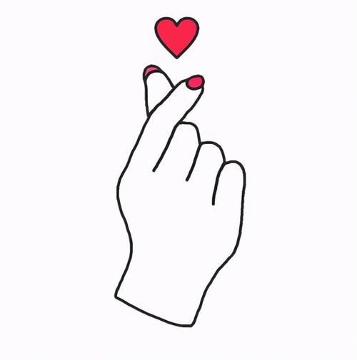 太冷了！7件好看百搭的冬季外套，我先穿上了