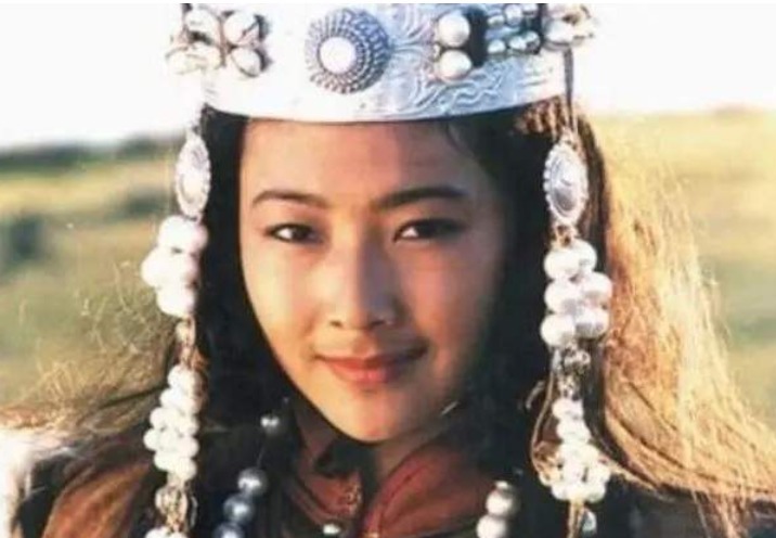 嫔妃|成吉思汗嫔妃多是敌人妻女，为何从不怕暗杀？这一招太狠