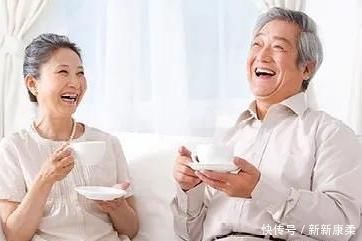 何裕民|腫瘤專家：不要害了親人，很多人根本就不該得癌