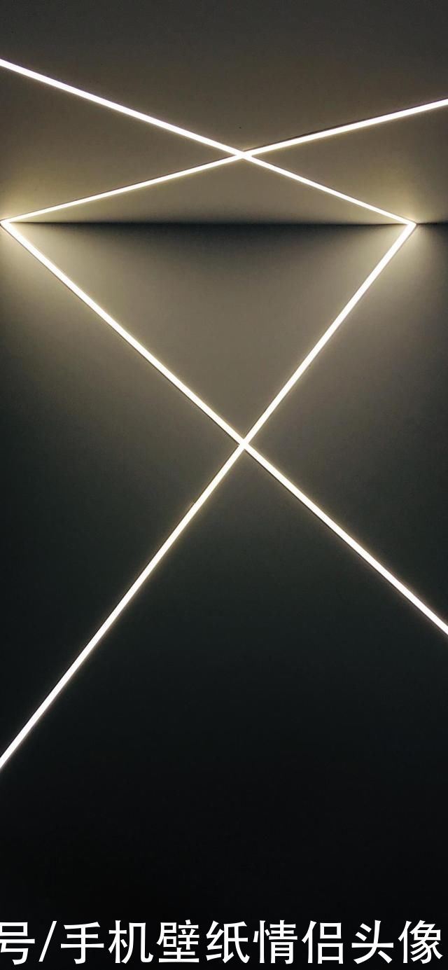 最近收藏炫酷灯光个性手机壁纸 全网搜