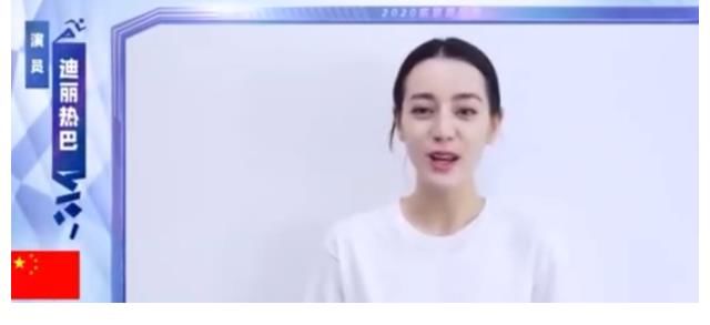 乒乓球队|体育天团为中国队加油，邓亚萍做乒乓球丸子，林丹分享“喵药”