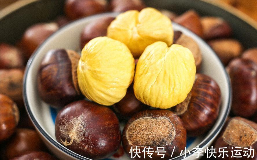 雪梨|秋吃果,“树上5果”要多吃,营养美味老少皆宜,轻松缓解秋燥