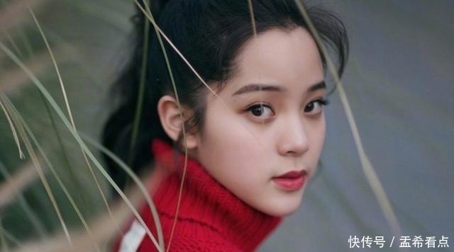 忠告|皮肤科专家忠告:这零食或是皮肤“清洁剂”,若你常食,皱纹清