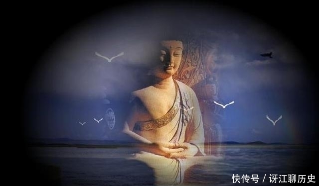 福祸|福祸无门,唯人自召尽量少做这三件事,可以多积累“阴德”