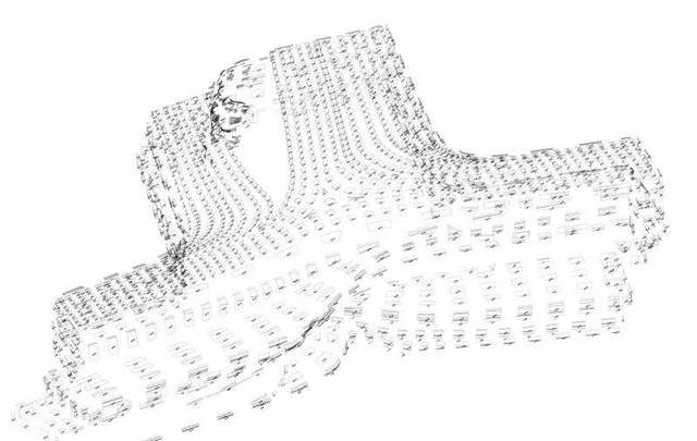 设计|未觉 十年