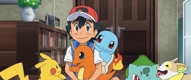 棉棒|用小棉棒還原寶可夢,神韻、肉感全都有,除了不會動簡直一模一樣