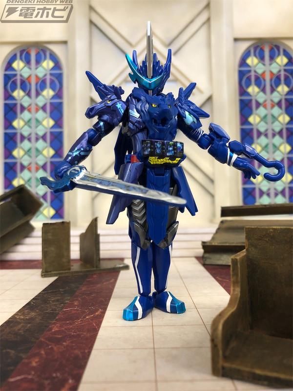 新食|模玩前线：MG一年战争系列！假面骑士新食玩！乐高圣诞赠品！