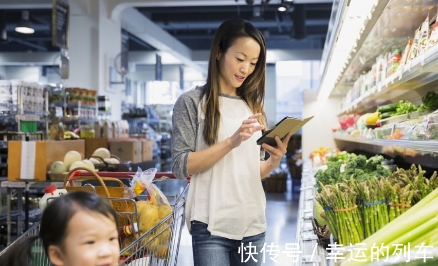 行业|马云“预言”成真了？传统电商在慢慢淘汰，新购物模式已经兴起