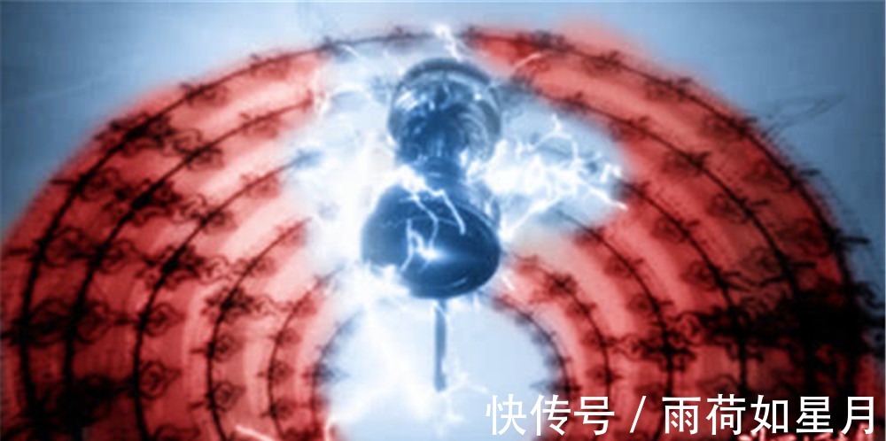 魂技|斗罗大陆唐三获得第一魂技,昊天锤威力惊人,唐昊老眼昏花了
