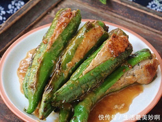 香葱|秋冬天凉易感冒,这菜不能少,常吃增强抵抗力,价格比白菜还便宜