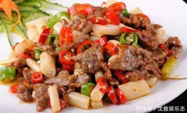 每次|百吃不厌的几道家常菜,上桌扫光,美味简单,每次做饭都不够吃