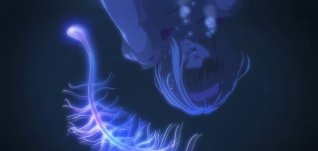 《进击的巨人》2022年1月播出后半段,最终季还是没能同步完结