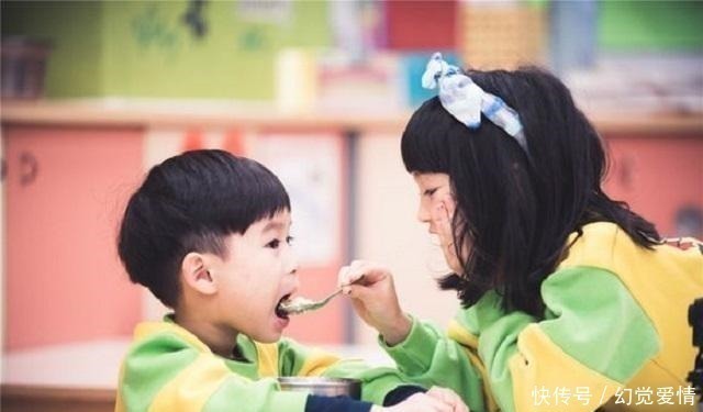 潜意识|如今第一批“随母姓”孩子已成年，却不得不面临三个棘手考验