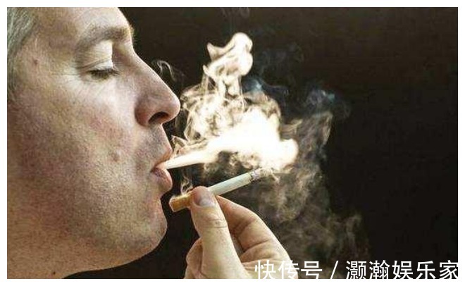 肺活量|男性开始衰老时，多半出现“1大2小2臭”，若你没有，说明还年轻