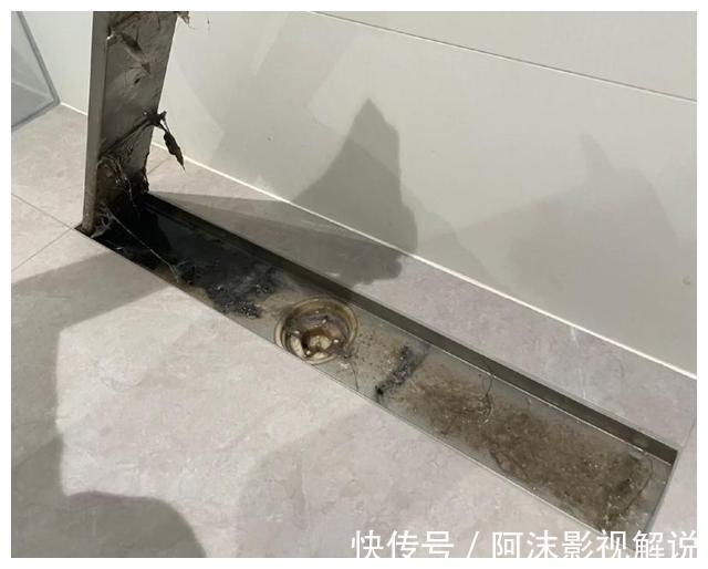 室内门|这5个“网红”家居设计,看似「高大上」,实则很鸡肋,慎选!