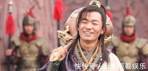 宇文成都&隋唐十大武将战力排行,秦琼义子上榜,瓦岗五虎只进一人!