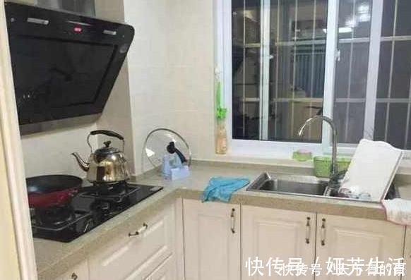 阁楼|让公婆住阁楼我被骂惨了,阁楼能养花还能晒太阳,哪里不好了?