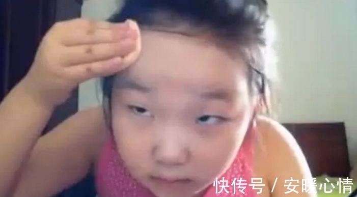 劣质|“00后”千万别买劣质化妆品,口红变胶水,19.9阿玛尼你敢用吗?