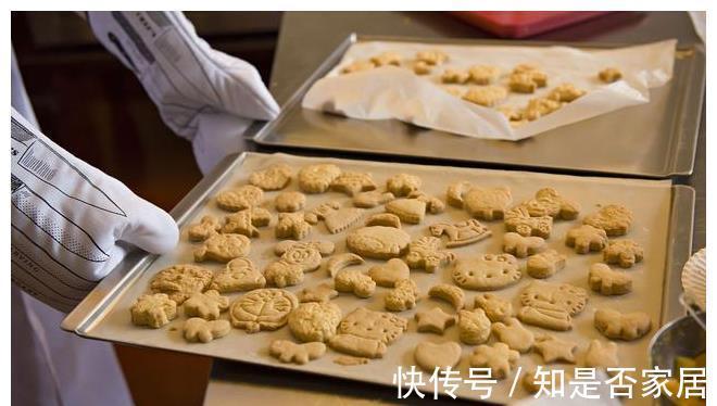 薏米红豆粥|4种零食越吃越瘦,不用节食降体重,网友:真好