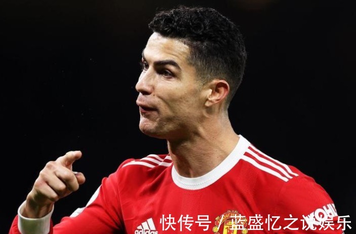 费尔南德斯|回归不到半年,C罗威胁离开曼联!反对新帅留任,4大潜在下家曝光!