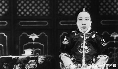 民国|民国姨太太老照片：图1是袁世凯五姨太，图5是范少增的18房姨太太！