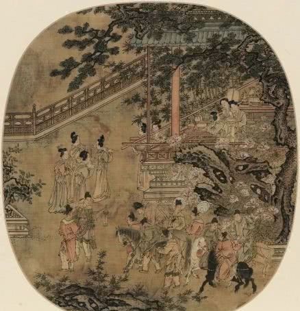 外夷|为什么夏商周三时代“内诸夏而外夷狄”?