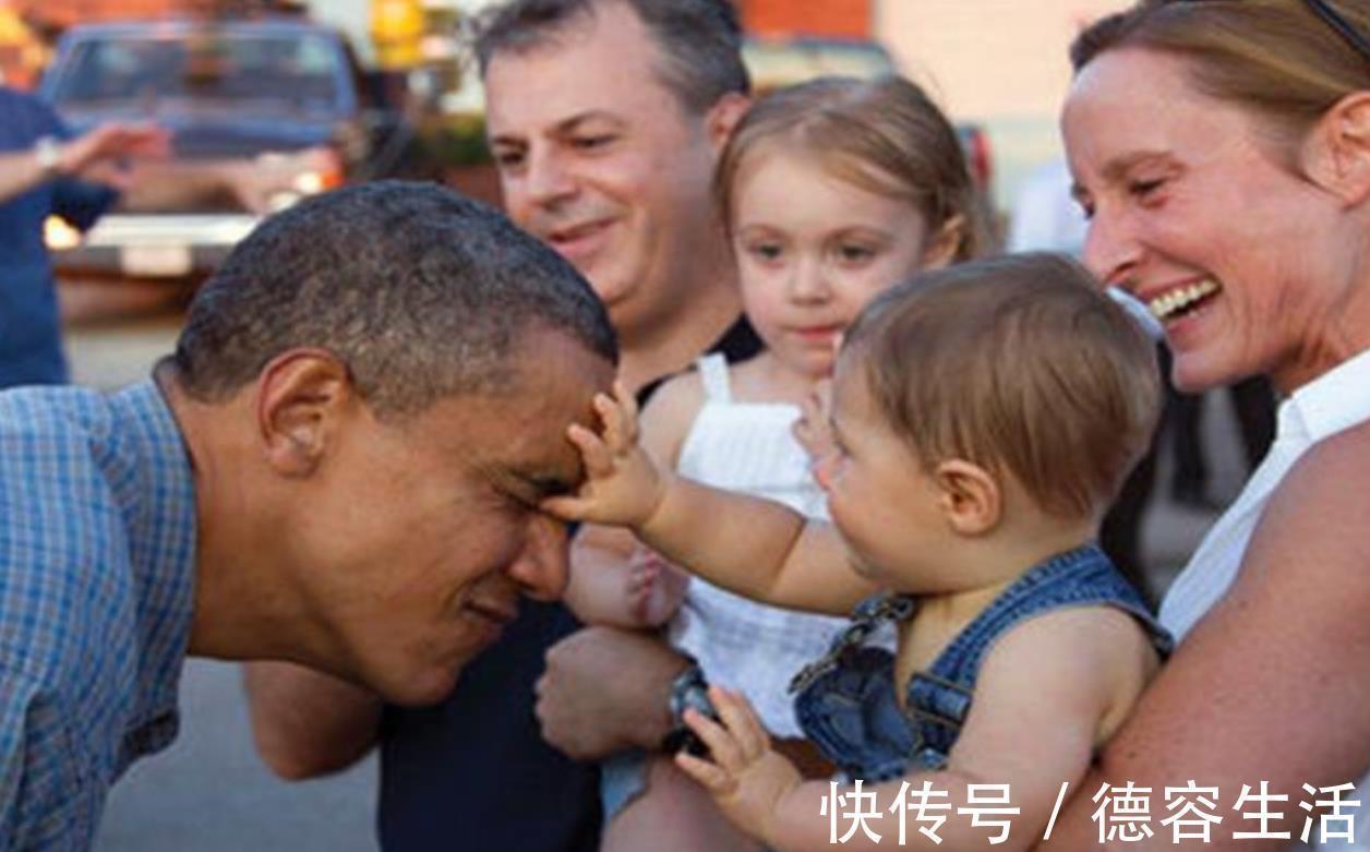 发育|一岁时家长坚持给孩子建立“五感”,促进大脑发育,让宝宝更聪明