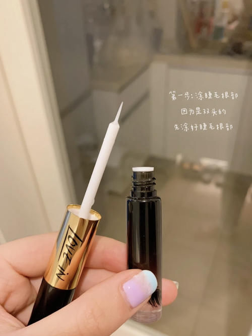 这些东西可别用拿到宿舍！舍友疯抢，买一次空一次！