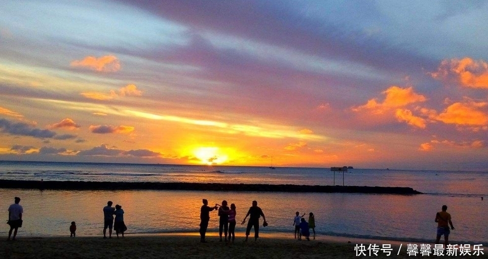 人一定要认清现状,再奔赴心之所向