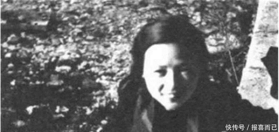 历史|历史罕见老照片民国四大美女之首,林徽因一生的珍贵照片!