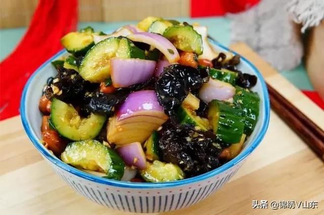 中秋节临近,推荐16道适合家宴的菜,中秋团圆照着做,好吃还省事