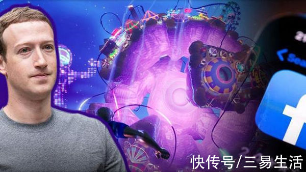 罗永浩|罗永浩剑指VR/AR，当元宇宙讲师不更好吗？