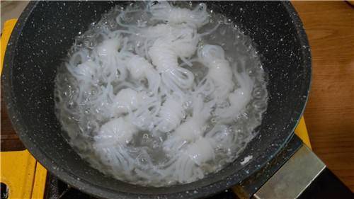 低热量|此菜低脂肪低热量,饱腹感强,常吃游泳圈没了,胜过减肥药