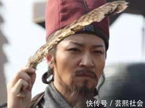 水浒传|梁山108好汉,只有他被枭首示众,死的最惨烈,绰号早已暗示一切